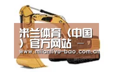 产品名称八