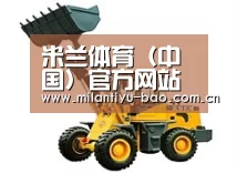 产品名称五